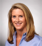 Andrea Griffin