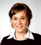 Andrea Griffin